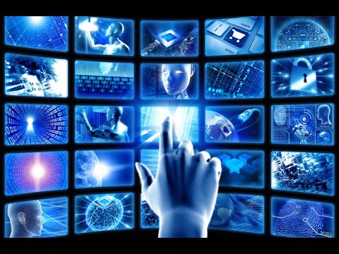 2024 Computer Science OCR H446 A Level Complete Paper 1 Revision