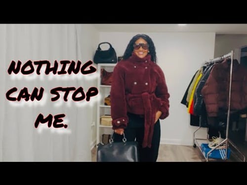 WELL PUT TOGETHER OUTFIT! ALL AGE FRIENDLY.