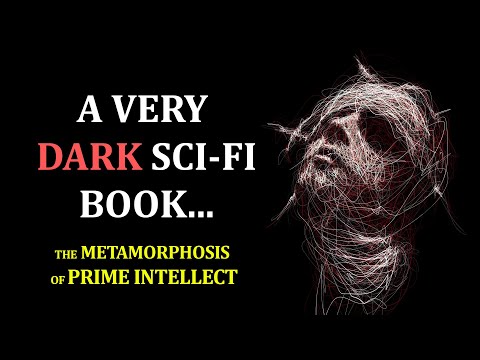 The Horrifying Utopia of Prime Intellect