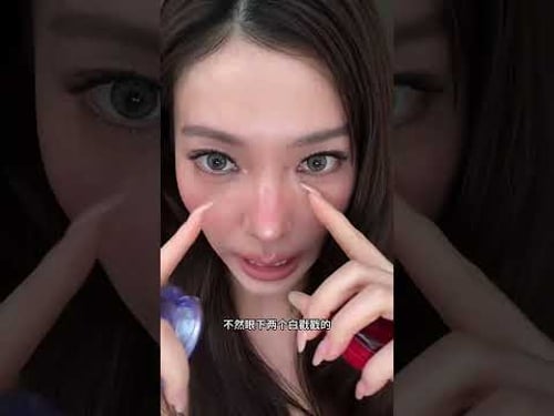 Nude Light Makeup Transformation: Unveil Your Natural Beauty