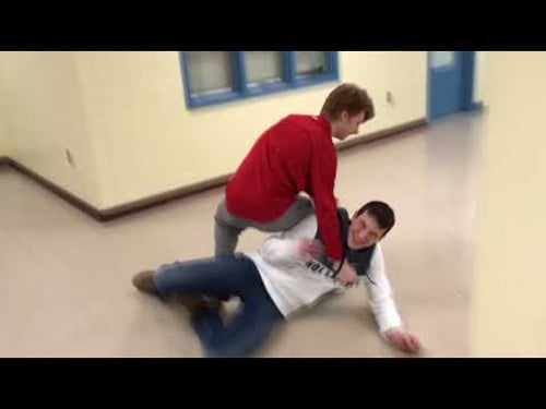 my dank english 10 meme movie