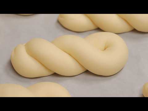 "Französisches Restaurantgeheimnis ❗ Ein Trick, den jeder kennen sollte"