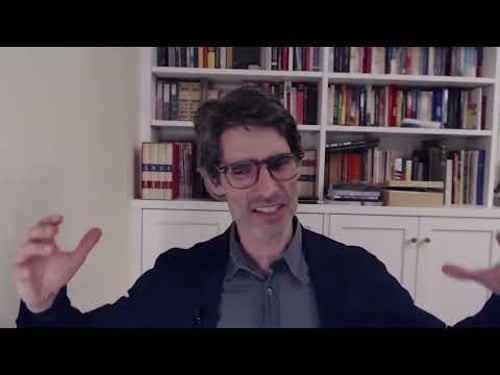 Nicholas Thompson & David Epstein - The Running Ground: A Father, a Son, and the Simplest of Sports