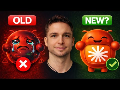 Clawdbot/OpenClaw Is A Nightmare (So I Built A Better Version)