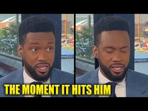 This Fox News IGNORANCE Prompts Epic Ridicule And Mockery