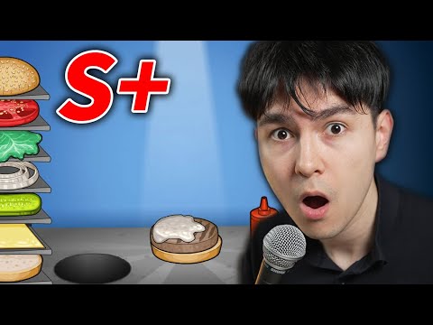 我去玩了所有的Flash遊戲!(然後打分)