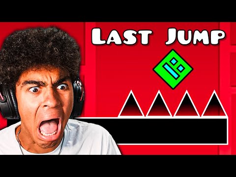 Can I Beat An Easy Demon In 1 ATTEMPT? (BEST: 85%)