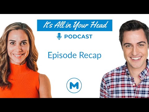 Borderline Personality Disorder | BPD