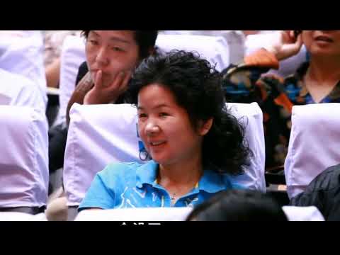 刘震云:以前我觉得《西游记》写得很差