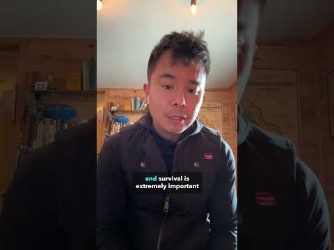 @mistergabelee talks keeping memory and music alive through his music | Because of TIDAL RISING