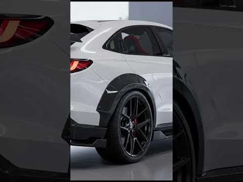 A Honda Beast Come in Market 2026 π±π―