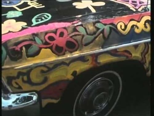 Peppi en Kokki laten hun schip dopen 2/3