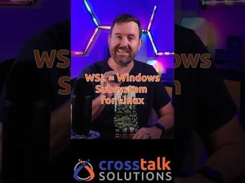 WSL Setup Guide: Run Linux Inside Windows Without Dual Boot