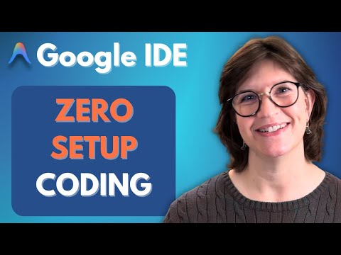 Google Antigravity: Worth a Second Look (Despite the Bugs)