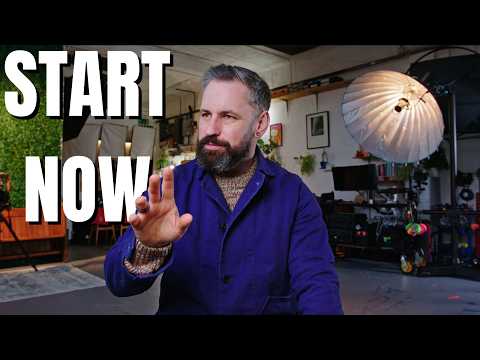 Photographers DON'T Want To Hear This