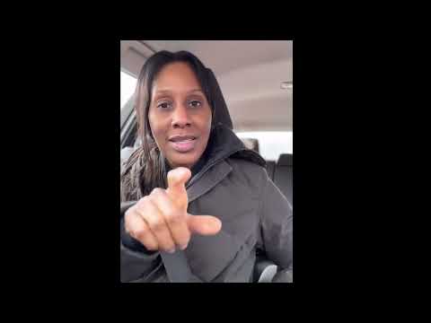 Doing THIS Could SAVE YOUR LIFE After Being Discharged from the Hospital or ER! A Doctor Explains