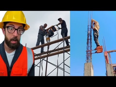 work smart | with surprising new ways of working