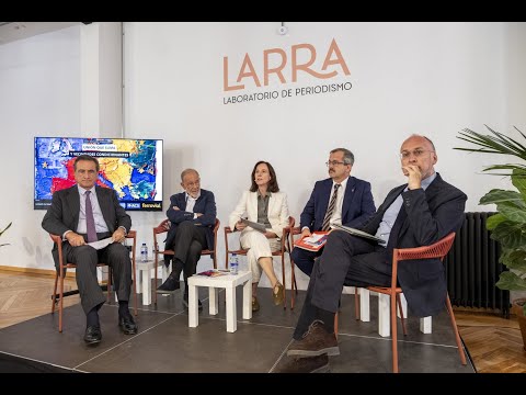 ¿Fin de la indiferencia y activación del compromiso ciudadano?