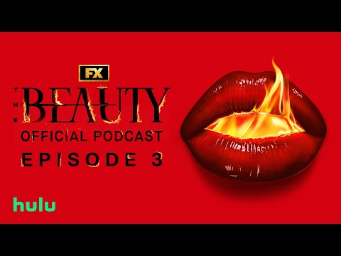 Episode 3: Meghan Trainor | The Beauty: Official Podcast