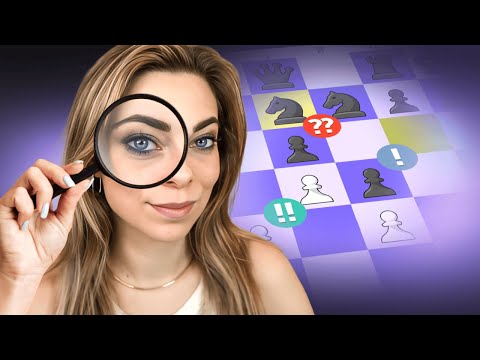 playing students !school