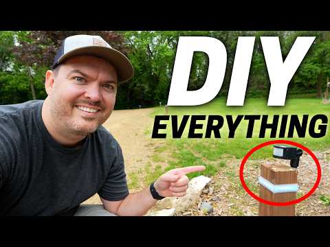 This Smart Home makes me jealous! FULL TOUR