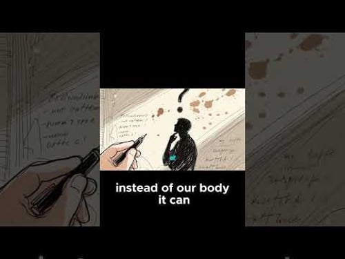 Why Your Cat Stays Close But Won't Sit On You #sumycat #cat #catbehavior #catpsychology #cats