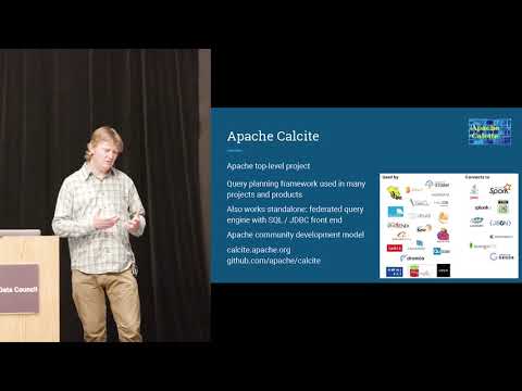 Tactical Data Engineering | Looker