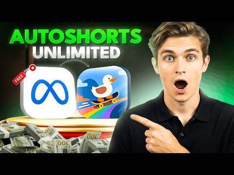 Create Unlimited AI Videos in Bulk | 100% FREE Text-to-Video (2026)