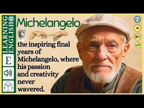 Learn English Through Story π₯| Why Reading Is So Important | Improve Reading Skills | WooEnglish