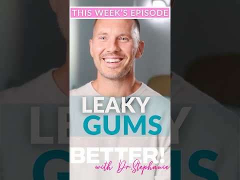 30% of menopausal women will lose a TOOTH!