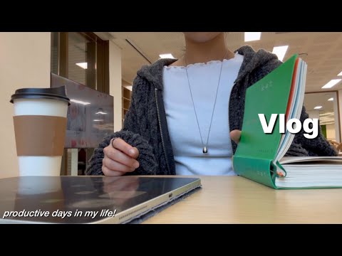 💊vlog. 약사 직장인 브이로그|건강관리에 미친(p) 일상|6개월만의 인바디, 첫 쉬인깡, 숲속도서관, 1주일 1권 도전, 취미발레