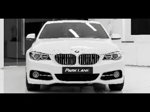 Park Lane 2026 Model β Ultra Luxury Sedan | Interior, Performance, Features & Price Explained