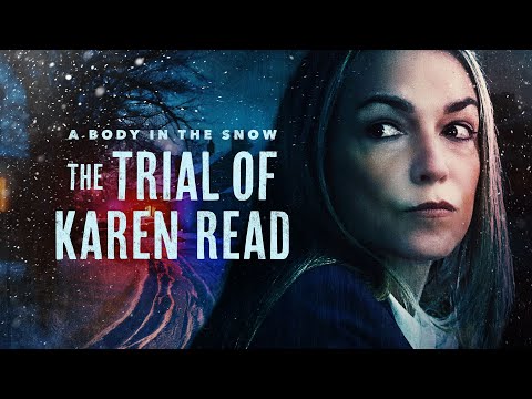 Most Memorable Moments | A Body in the Snow: The Trial of Karen Read