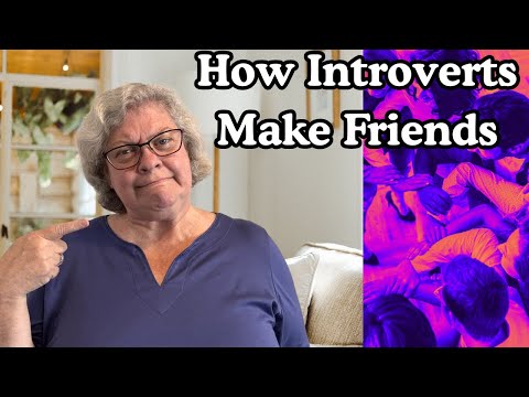 7 Solo Hobbies Even Introverts will Try