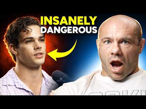 Exercise Scientist Critiques Clavicular’s Looksmaxxing “Science”