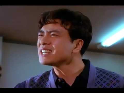 신장개업. 김승우 진희경 이범수 박상면...