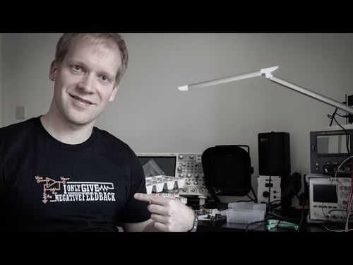 Introduction to nihtila.com