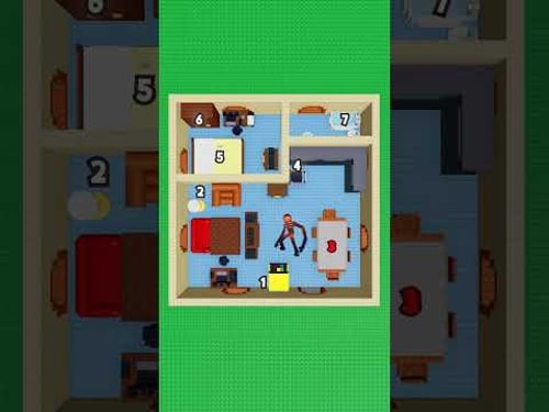 Can You Survive Figure? 👀