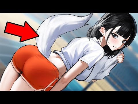 인간이 진화하면서 사라진 '신체 부위'?!