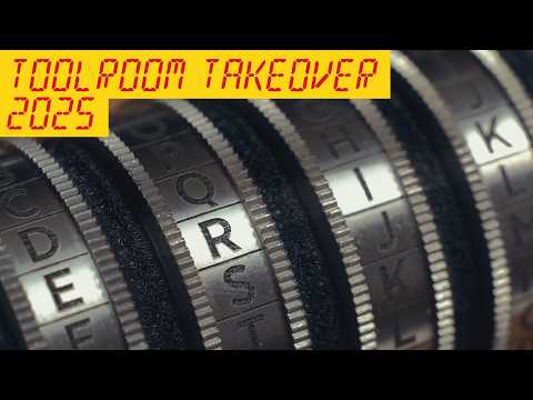 Erik, take your pick.