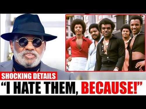 “The TRUTH About The Most Dangerous Family Bands EVER...!”