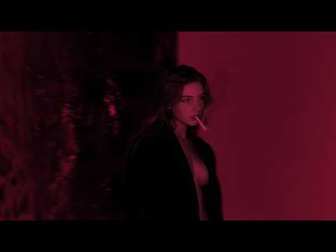 Late Night Feels Playlist (pt.2) | Relaxing Bedroom Vibes