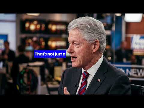 “Trump and the Pope: A Moment That Got People Talking”