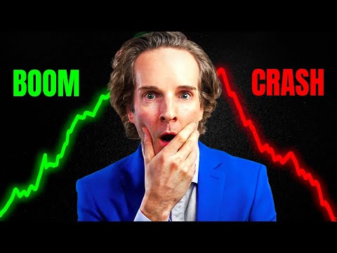 I Analyzed 500+ ETFs - These 3 Are All You Need as a Beginner