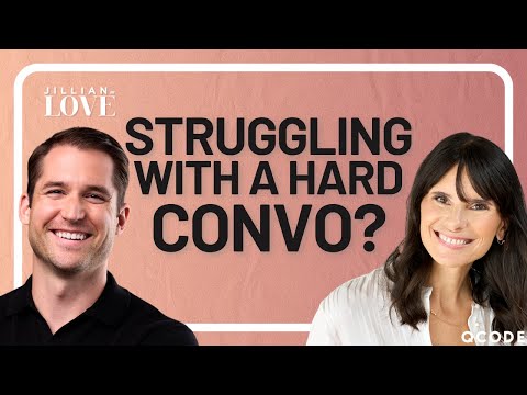 How to Become a Master Communicator with Jefferson Fisher