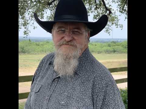 Behind the Scenes Of A CookingVideo