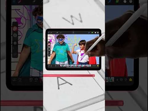 Should you buy an old Pro or a brand-new regular iPad? #apple #tablet #ipad #vs #ipadpro