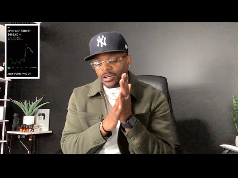 How To Trade Options On Robinhood For Beginners