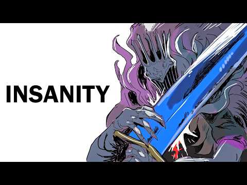 How FAST Can You Beat Nightreign For $1,000?