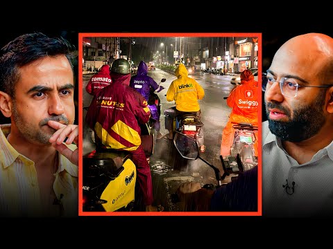 Can 10-Minute Delivery Be Profitable In India?